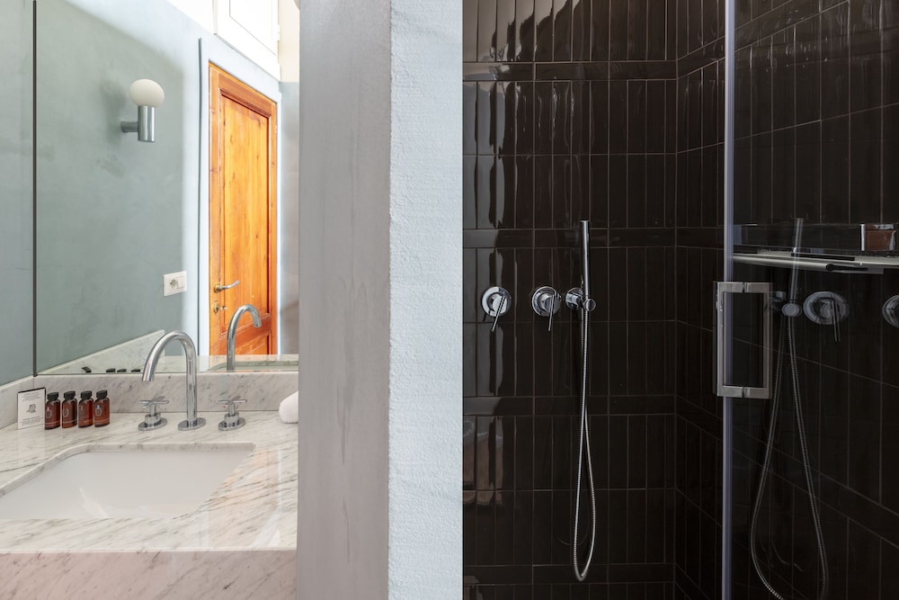 Rome Accommodation - Baullari 20/31