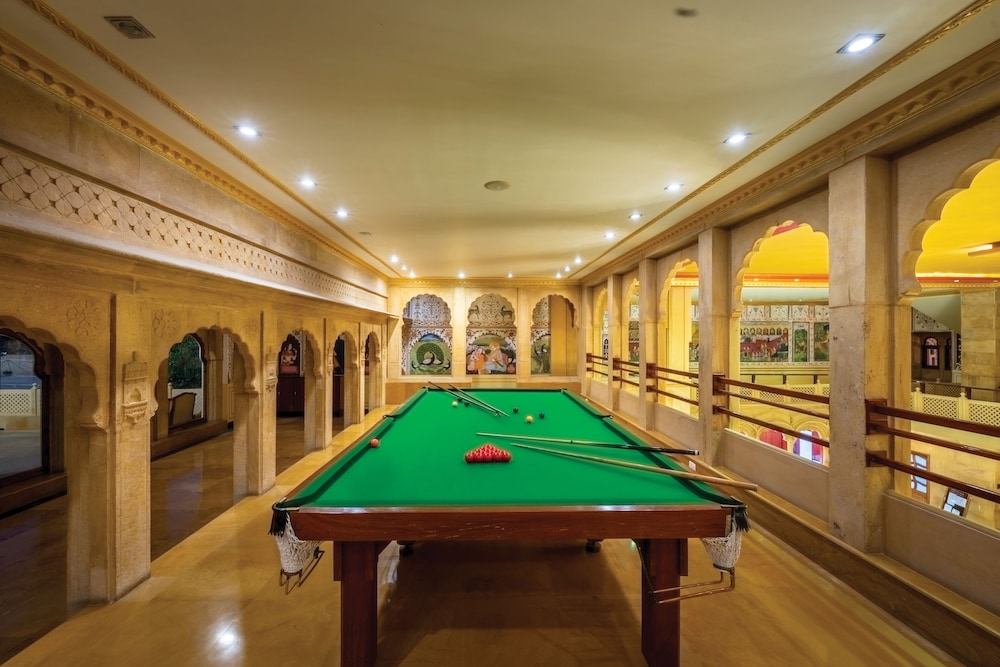 Rang Mahal 42/63
