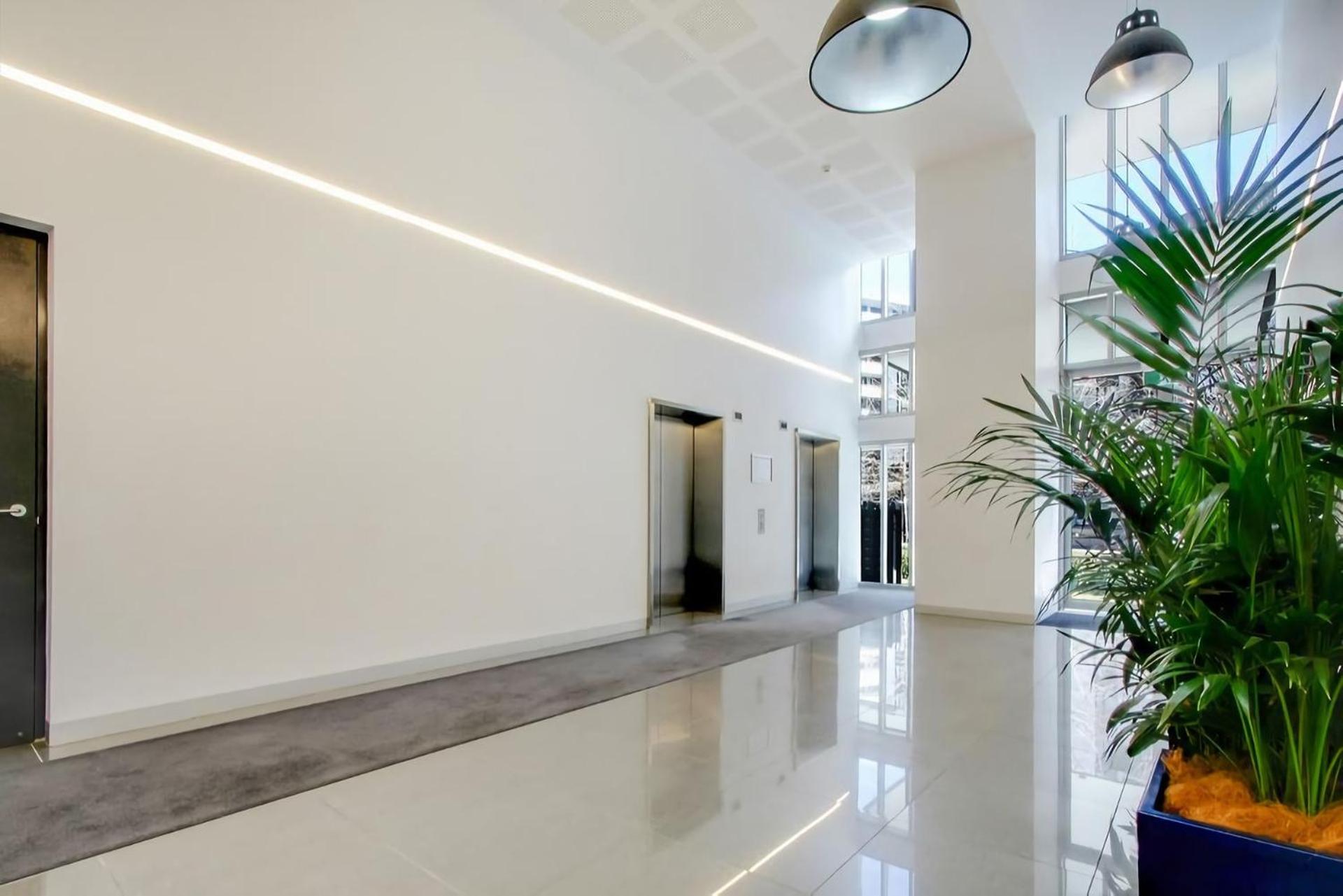 Accommodate Canberra Realm 2/24