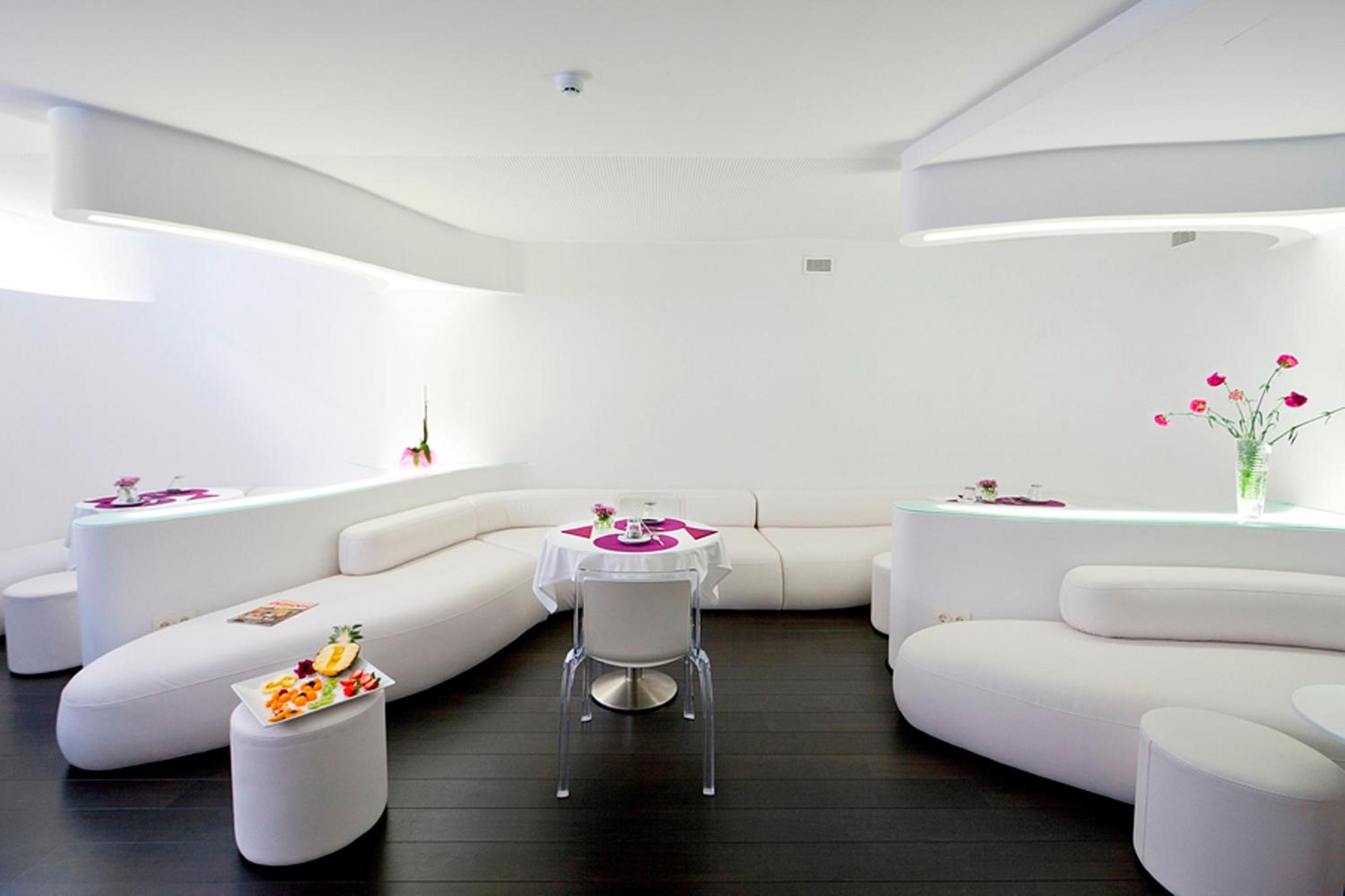 Absoluto Design Hotel 29/50