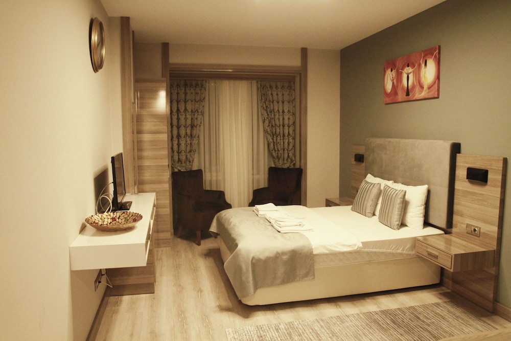 MyHouse N5 Suites 31/69