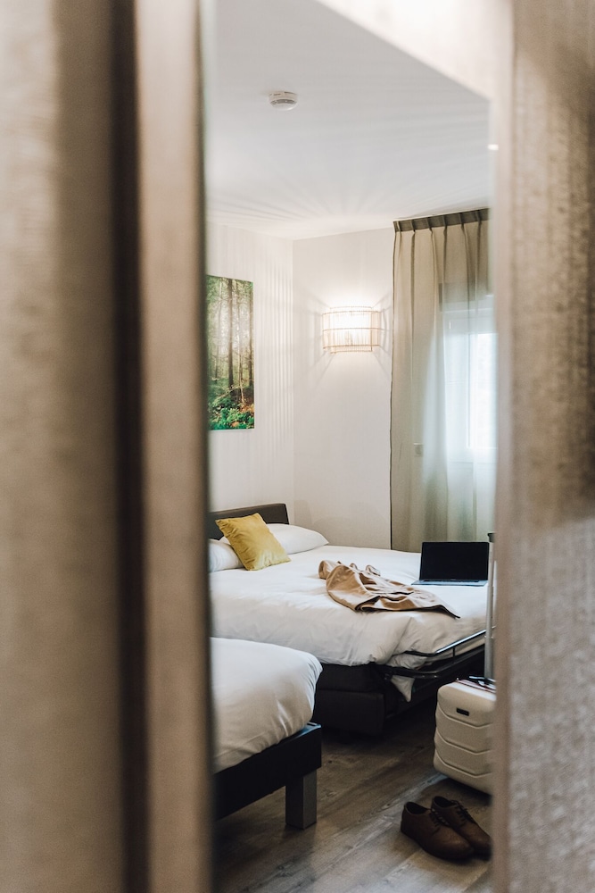 Ibis Styles Contres Cheverny 19/46