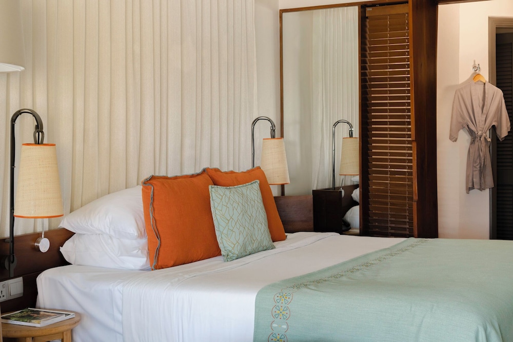 Veranda Paul et Virginie Hotel and Spa - Adults Only 18/67