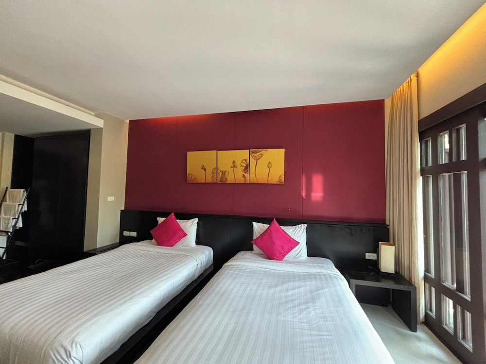 Bhundhari Koh Samui 18/62