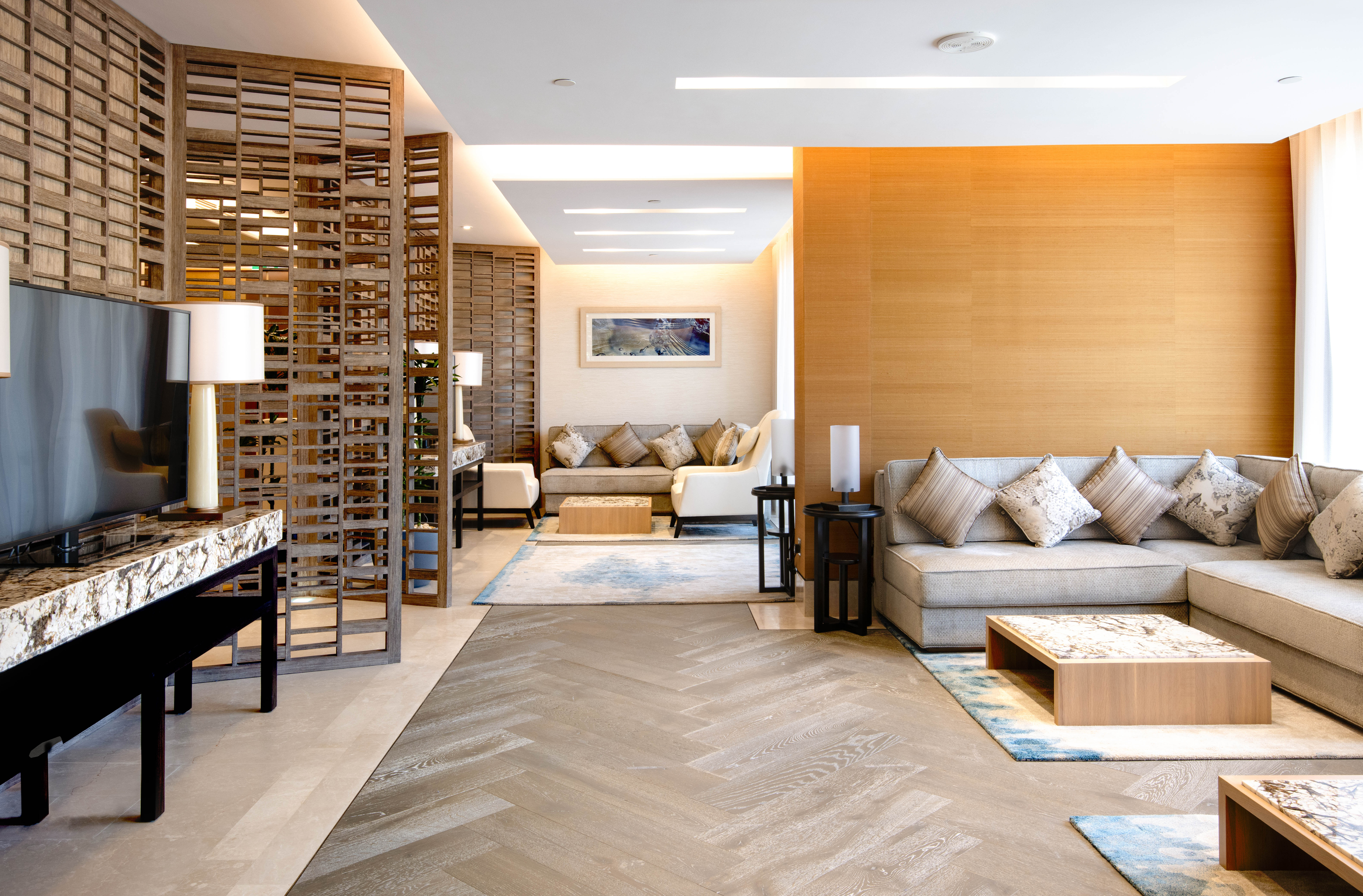 Jumeirah Muscat Bay 46/76