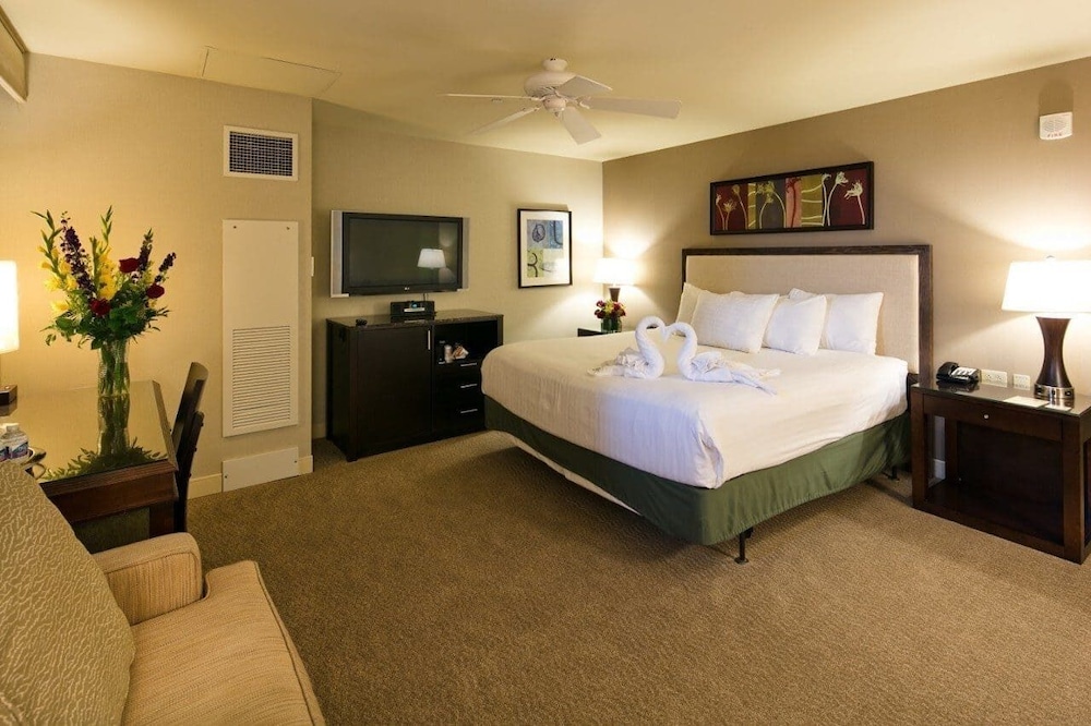 Isle Casino Hotel Bettendorf 17/51