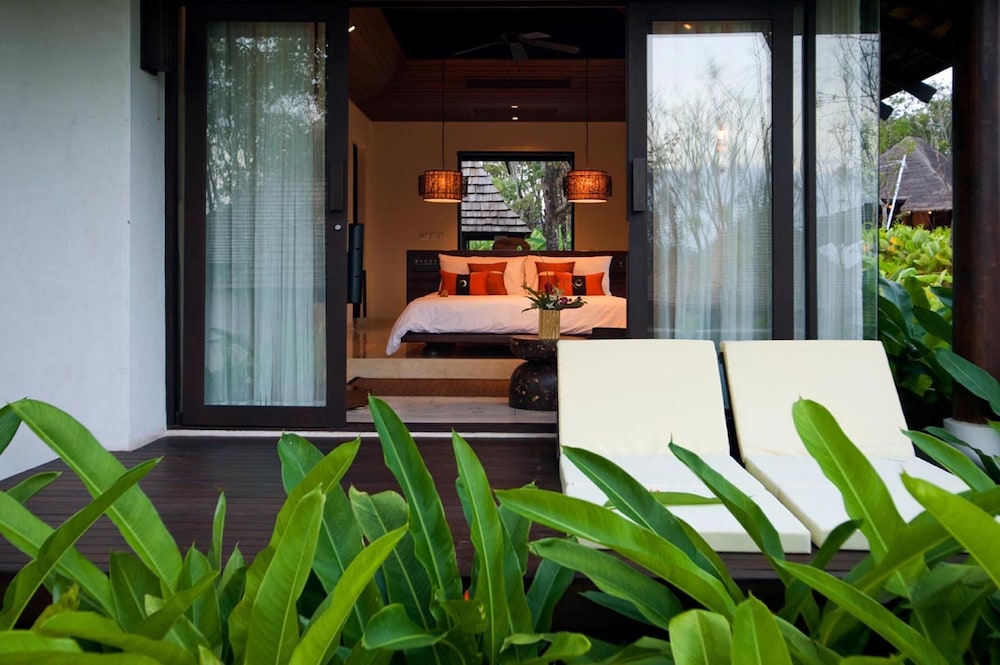 The Vijitt Resort Phuket 13/76