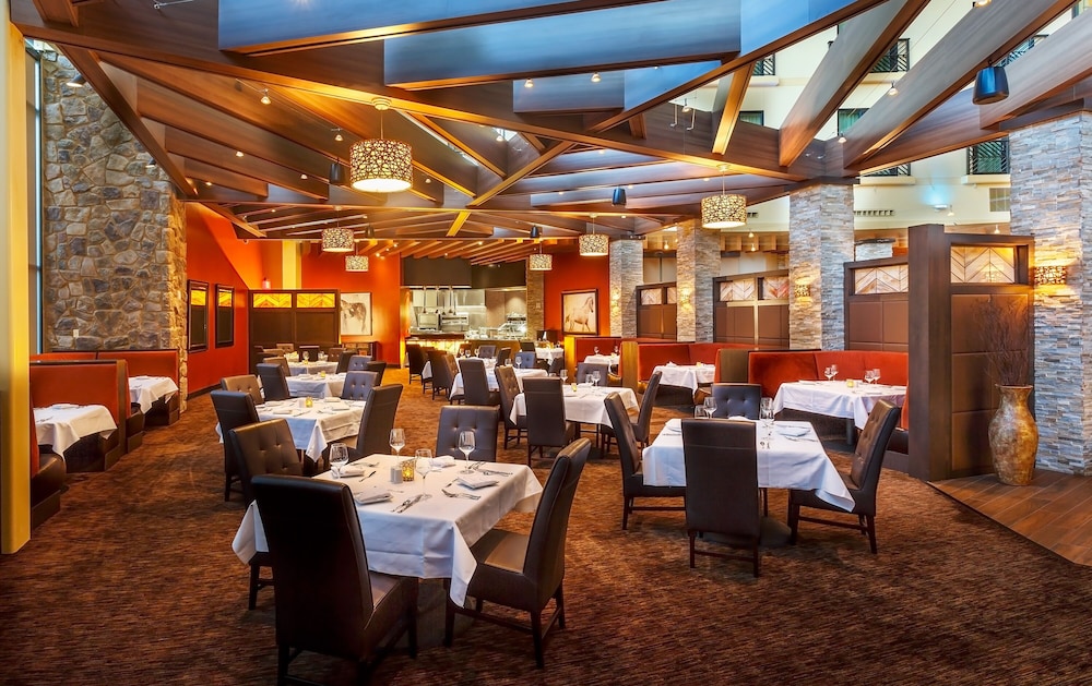 Sky Ute Casino And Resort 32/50