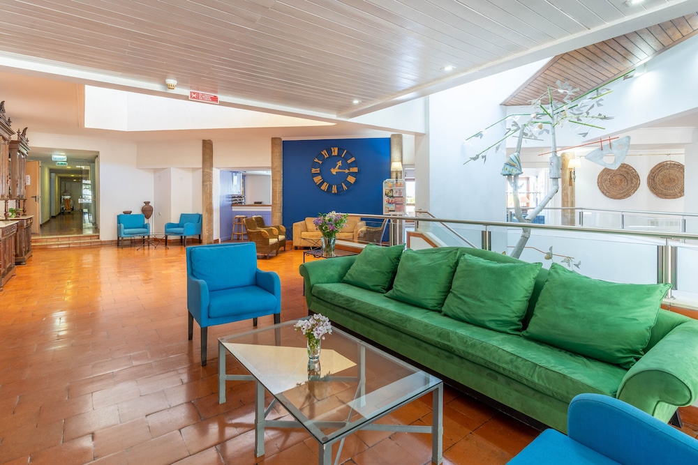 Hotel Da Aldeia - Adults Only 21/47