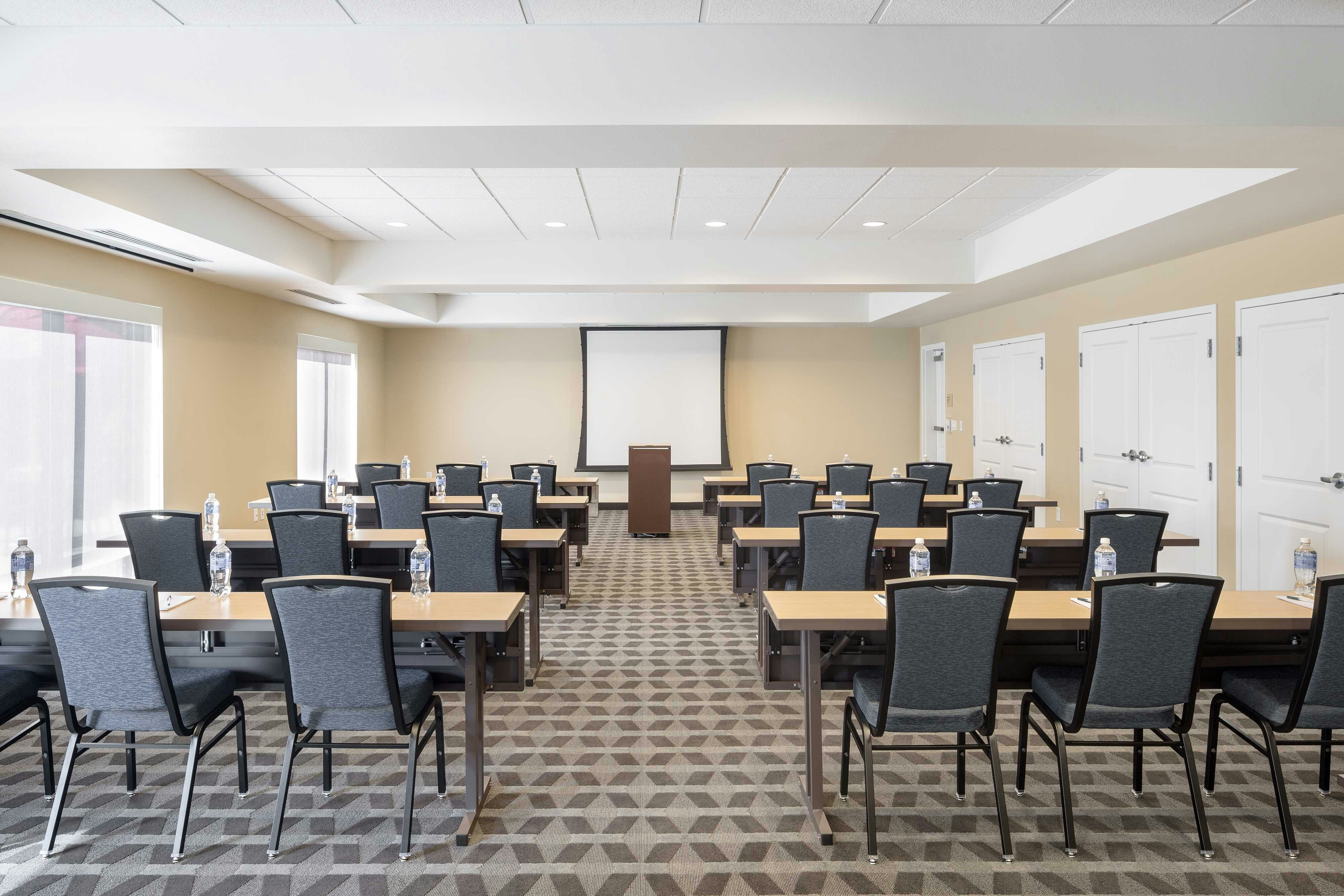 Towneplace Suites Portland Vancouver 18/26