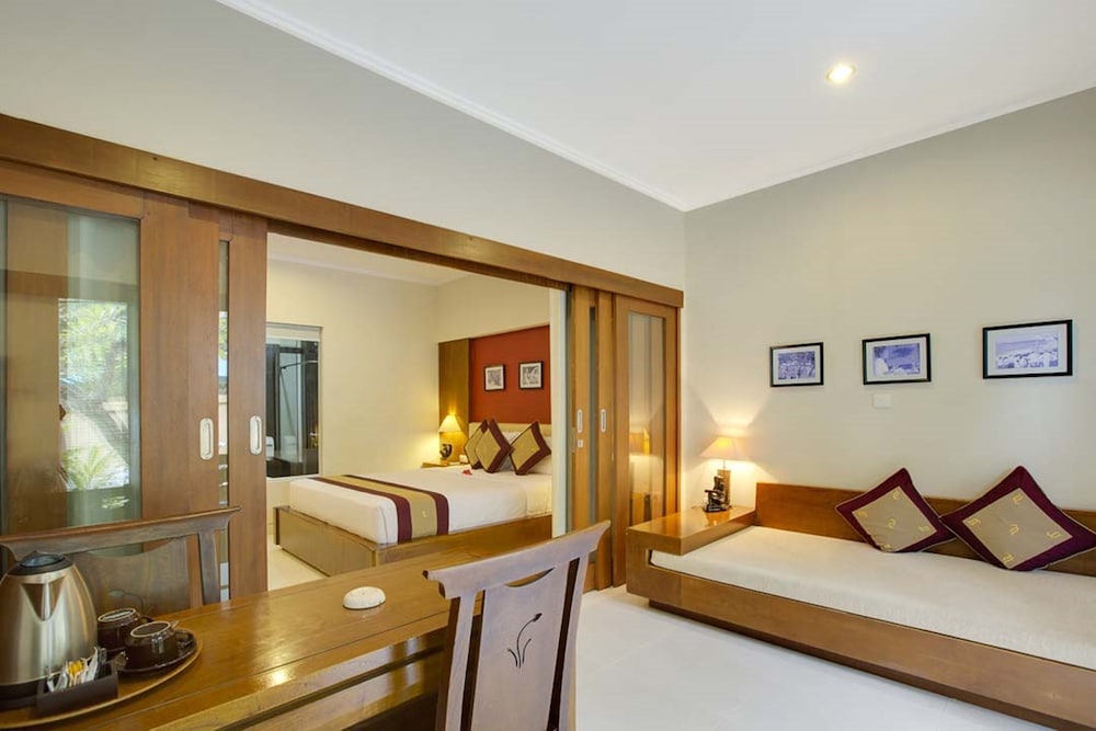 Baleka Resort Hotel and Spa 23/74