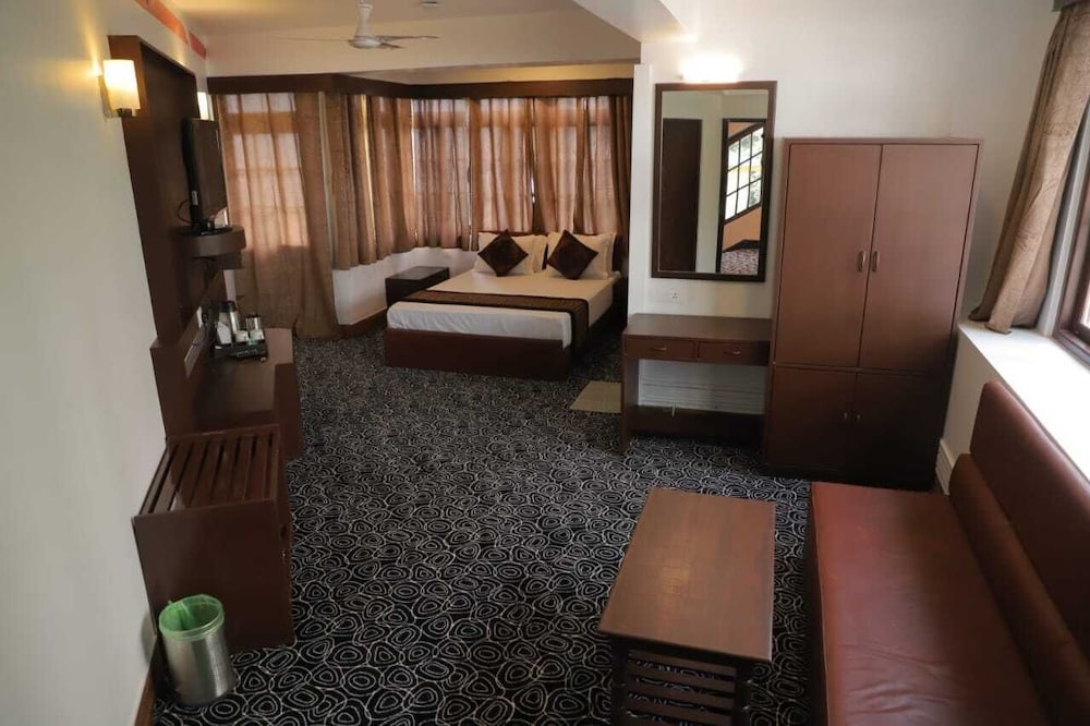 The Lindsay Himalayan Heights 19/31
