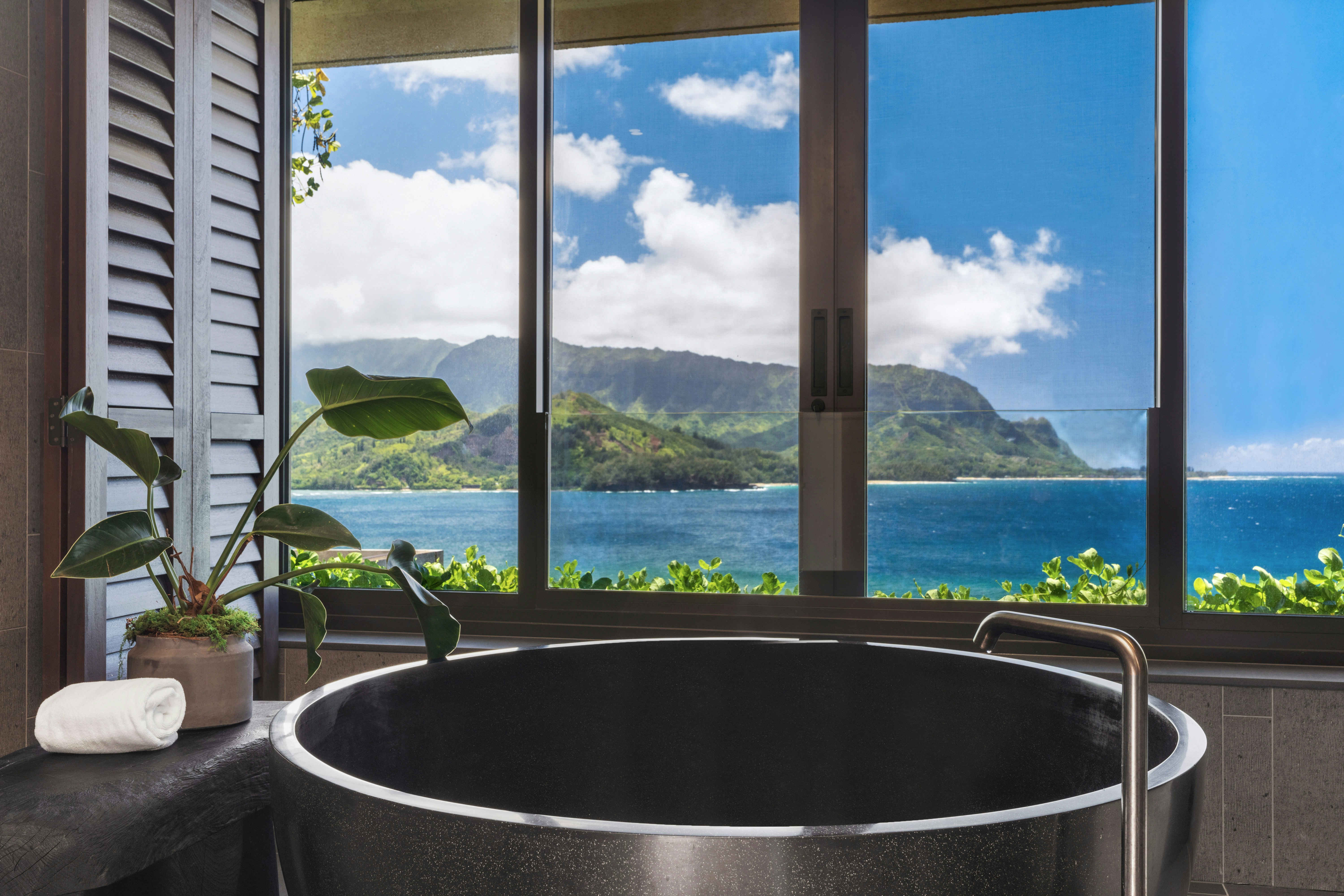 1 Hotel Hanalei Bay 21/50