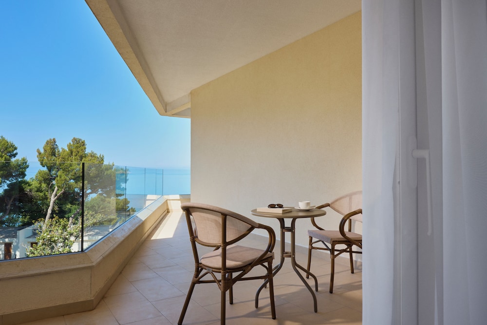 Iberostar Selection Montenegro 8/50