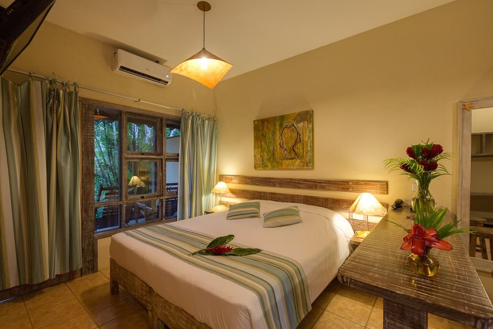 Itamambuca Eco Resort 29/73