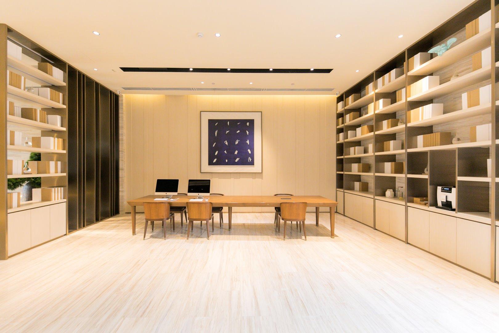 Ji Hotel (Harbin Wenchang Street Forestry University) 12/20
