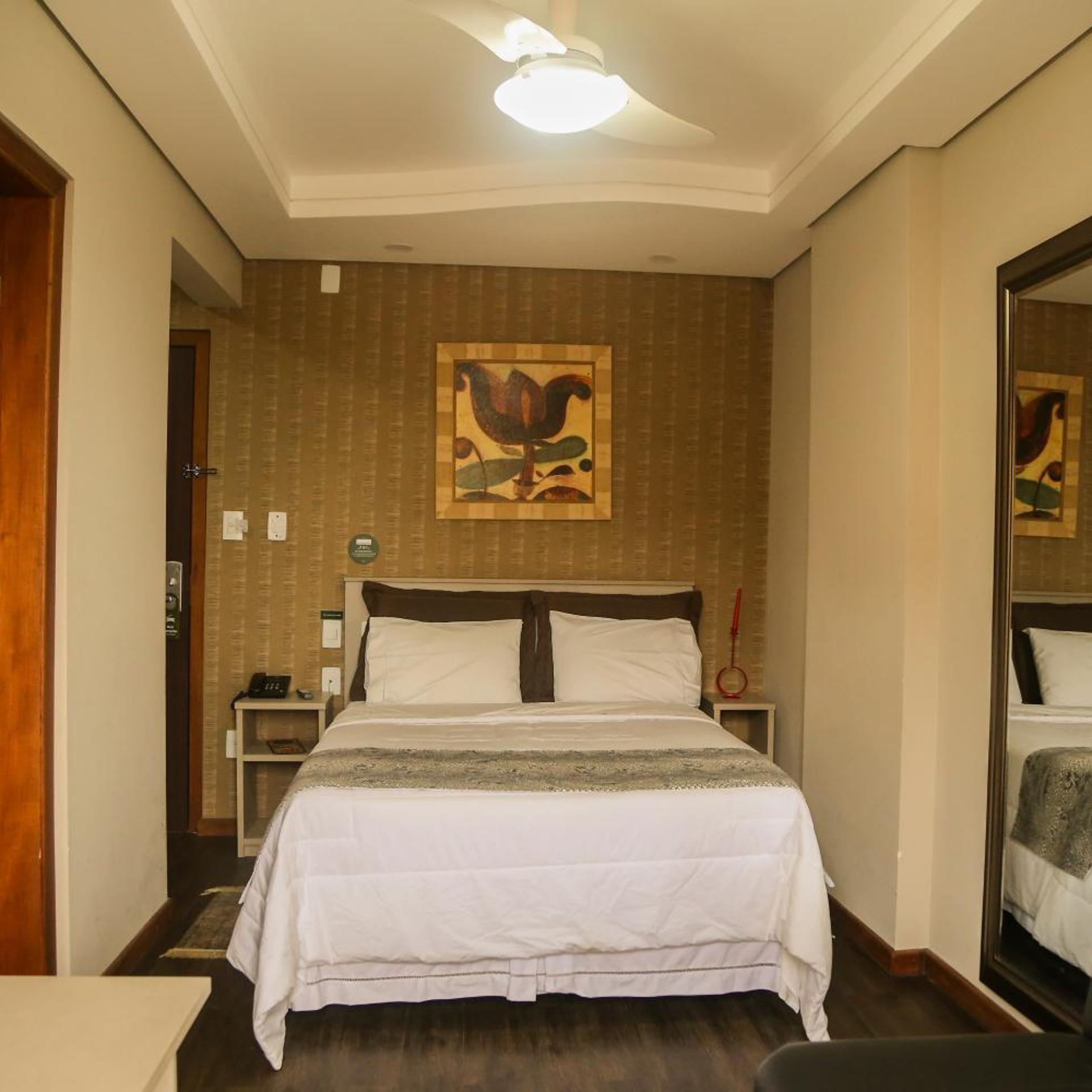 Hotel Santo Graal 28/61