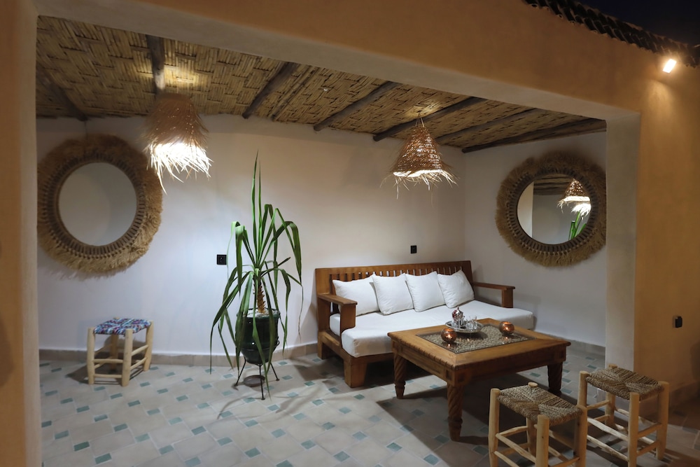 Riad Namla 15/31