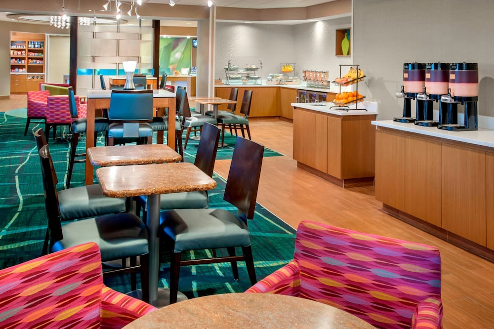 Willow Grove by IHG 9/16