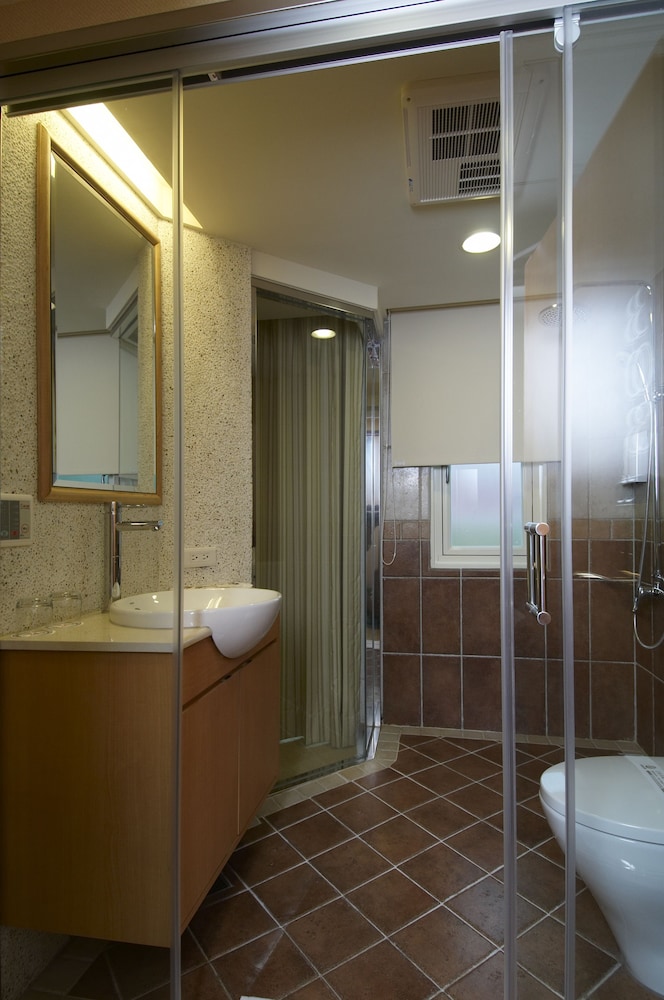 Hotel Color 44/62