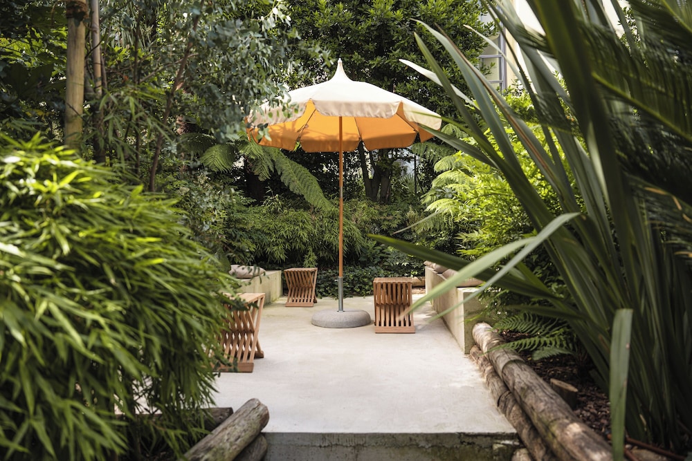 Hotel Stella Lugano Cosy and Charming 38/48