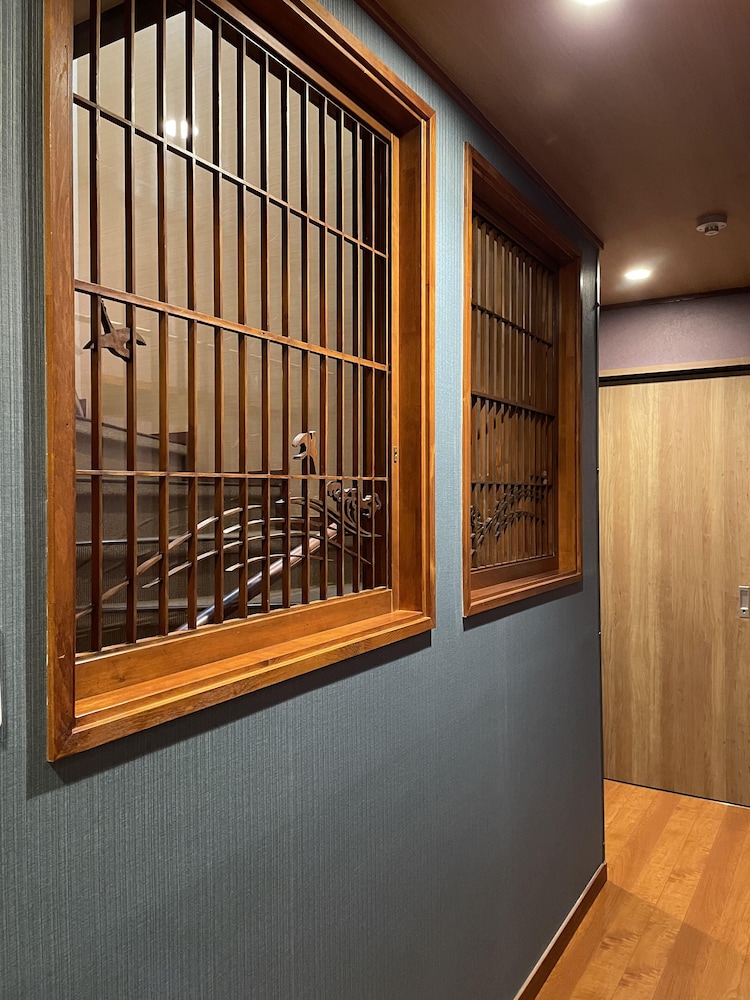 ホテル福田屋 写真2