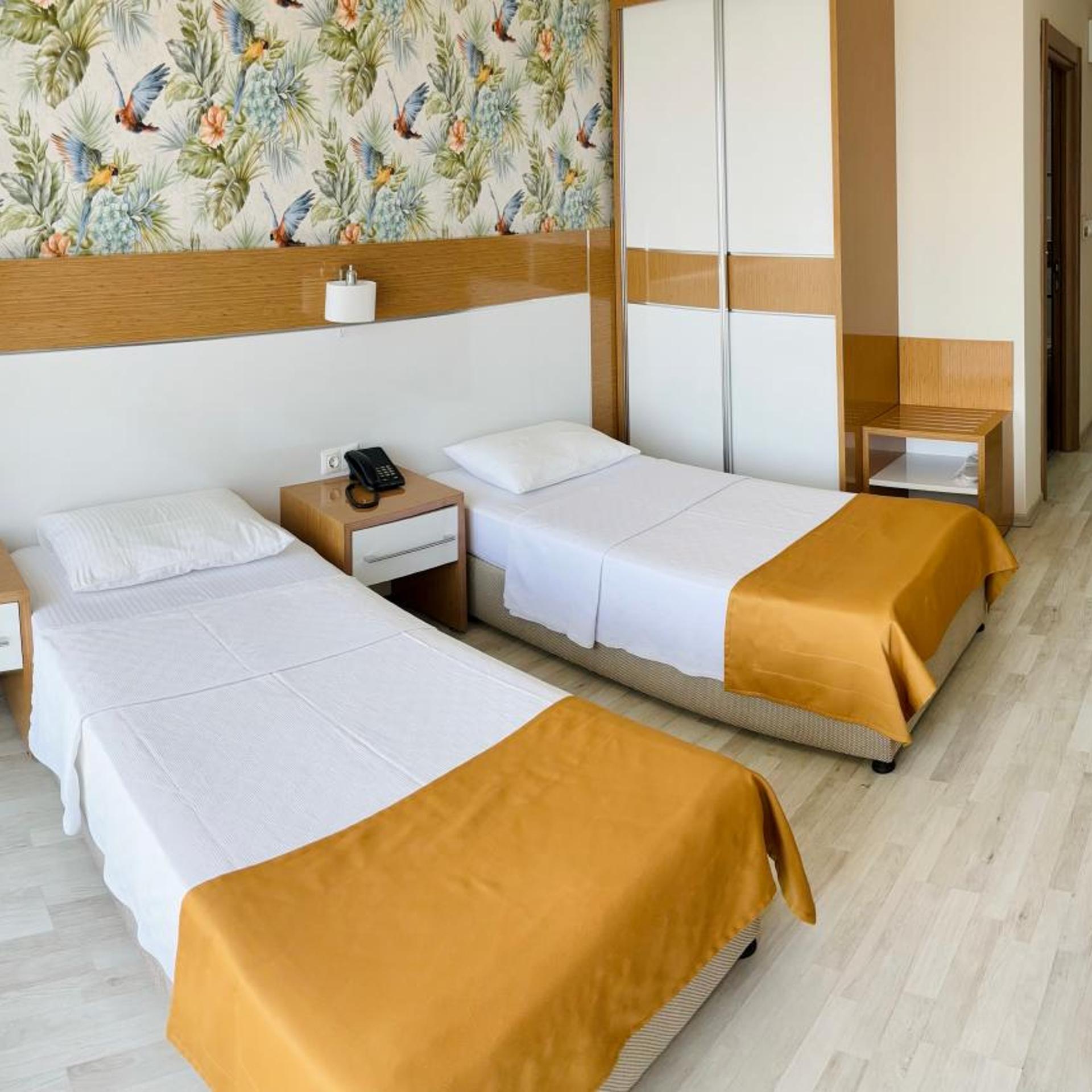 Hotel Santana Life 18/41