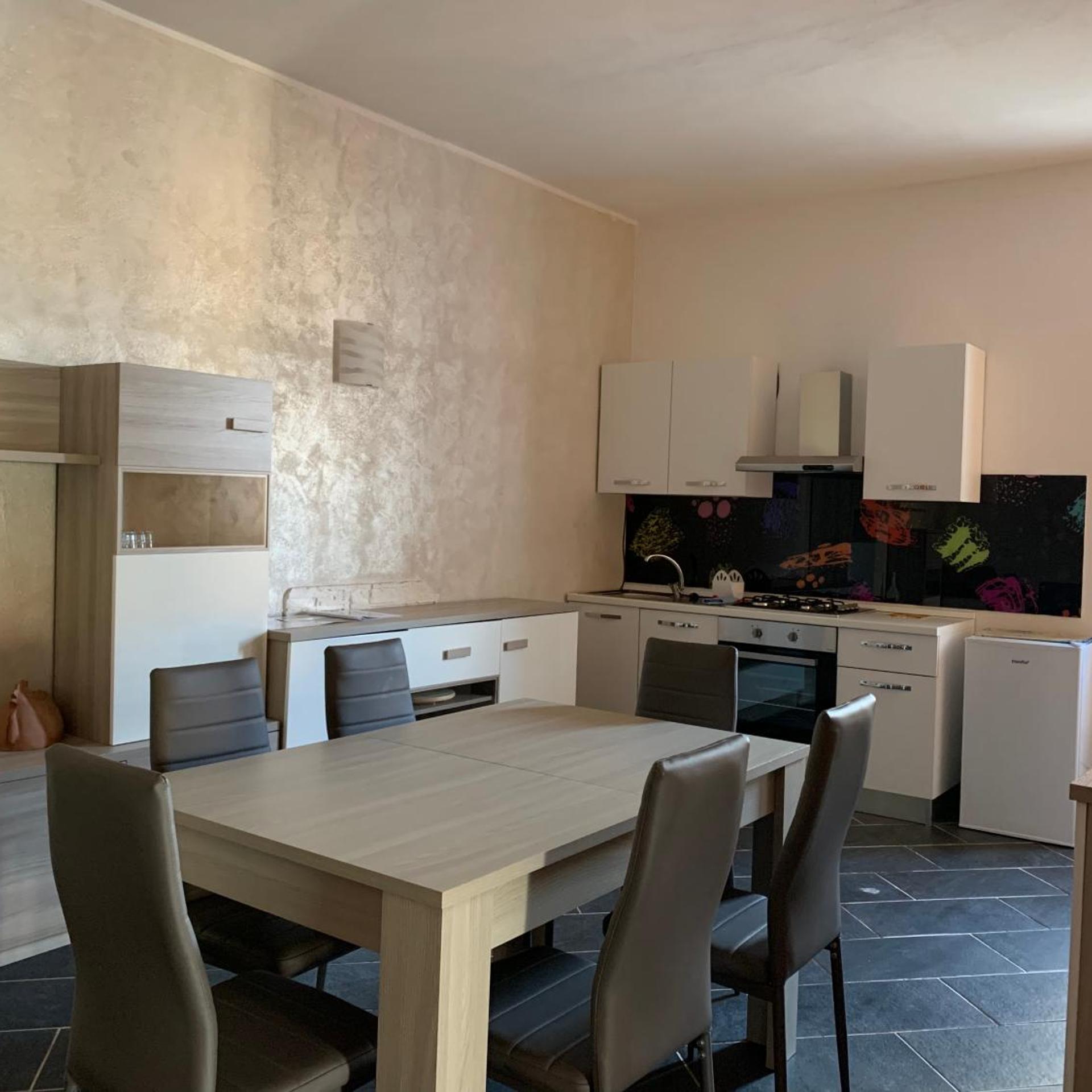 Hotel Solanas 46/63