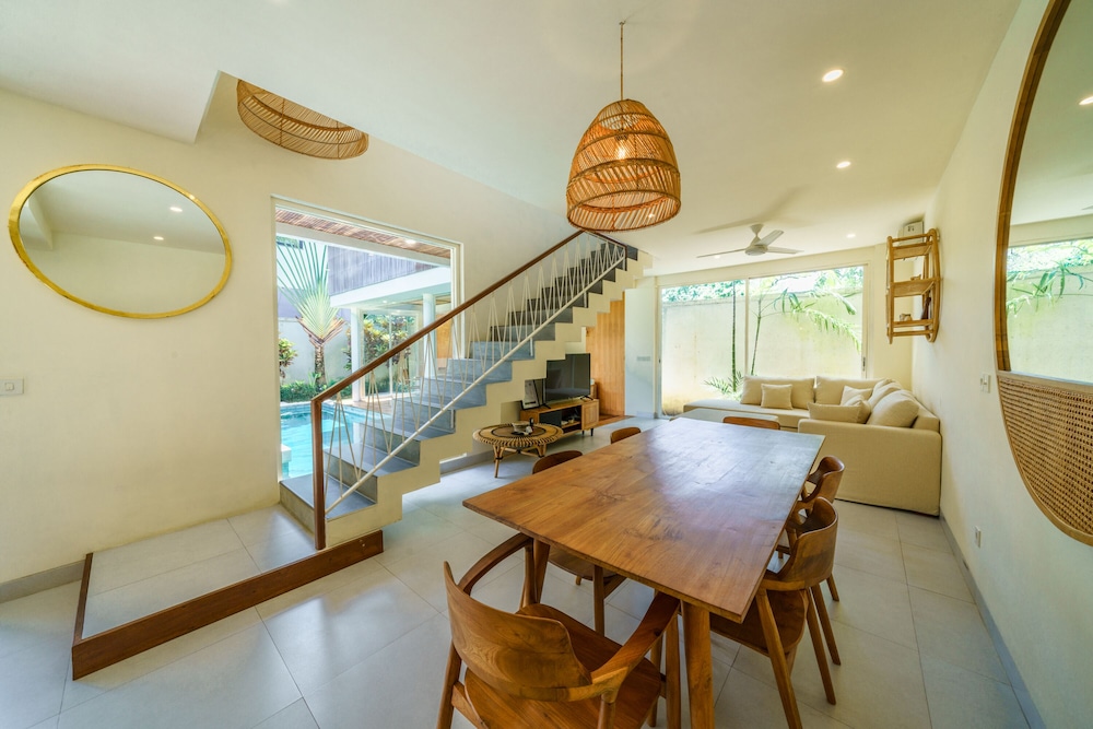 Villa Nestor 25/41
