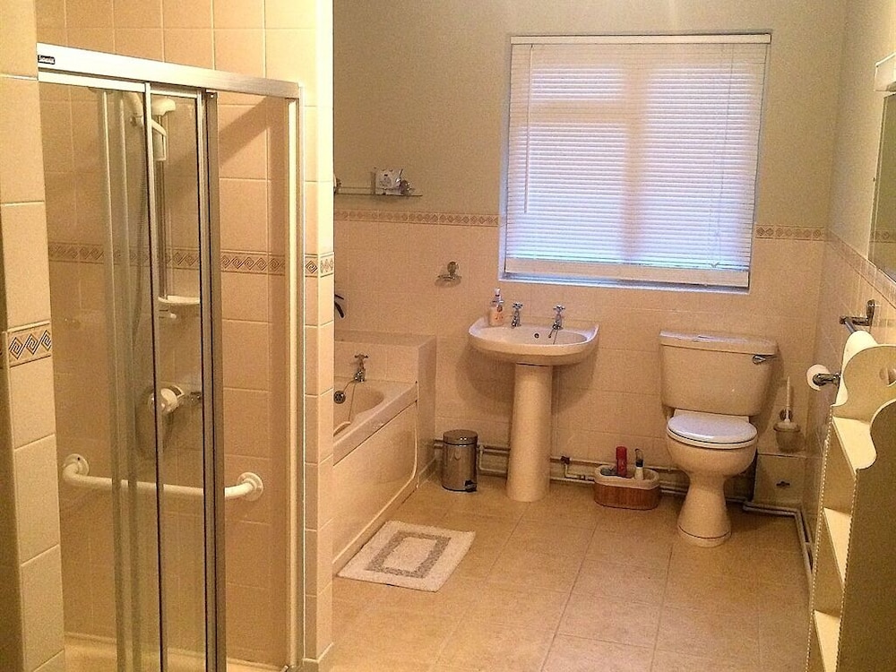 Mortimer Trail B & B 24/24