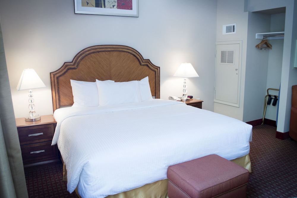 Hotel Clariana 14/43