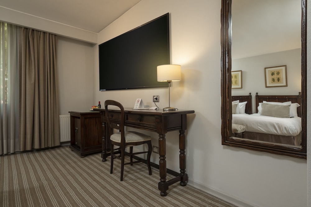 Teclados Hotel 11/57