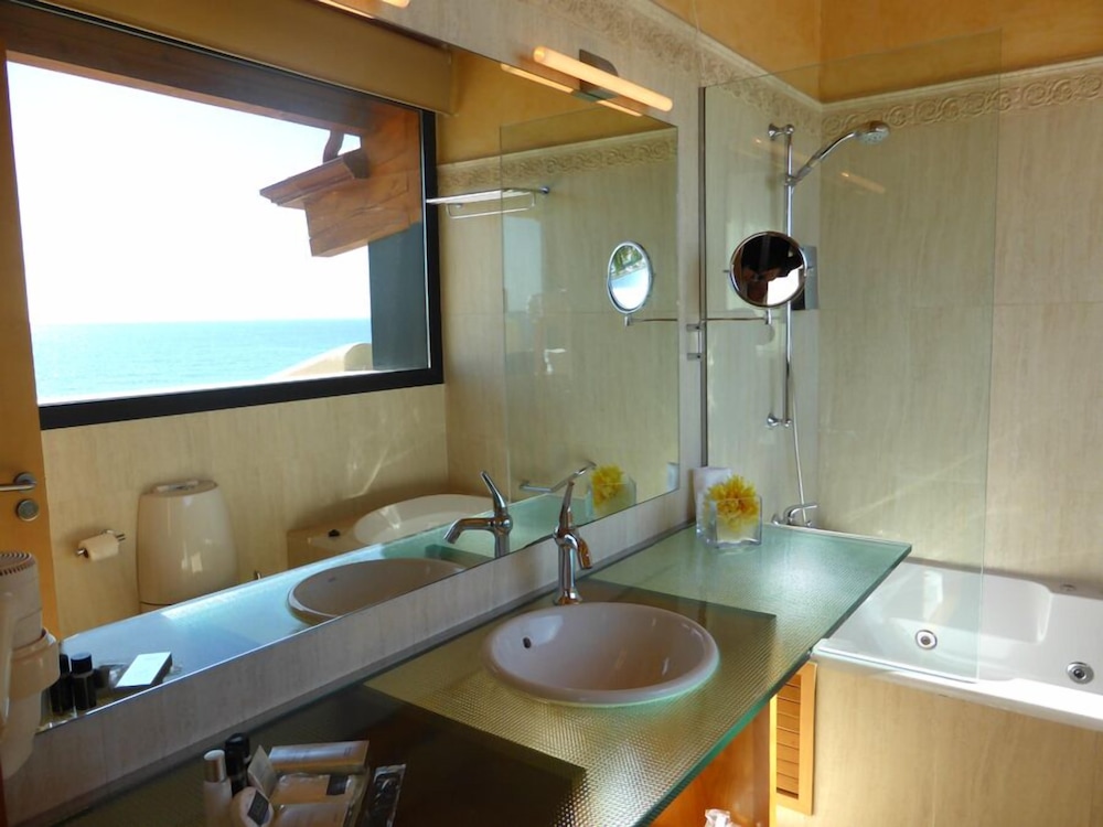 Hotel Estela Barcelona 68/71