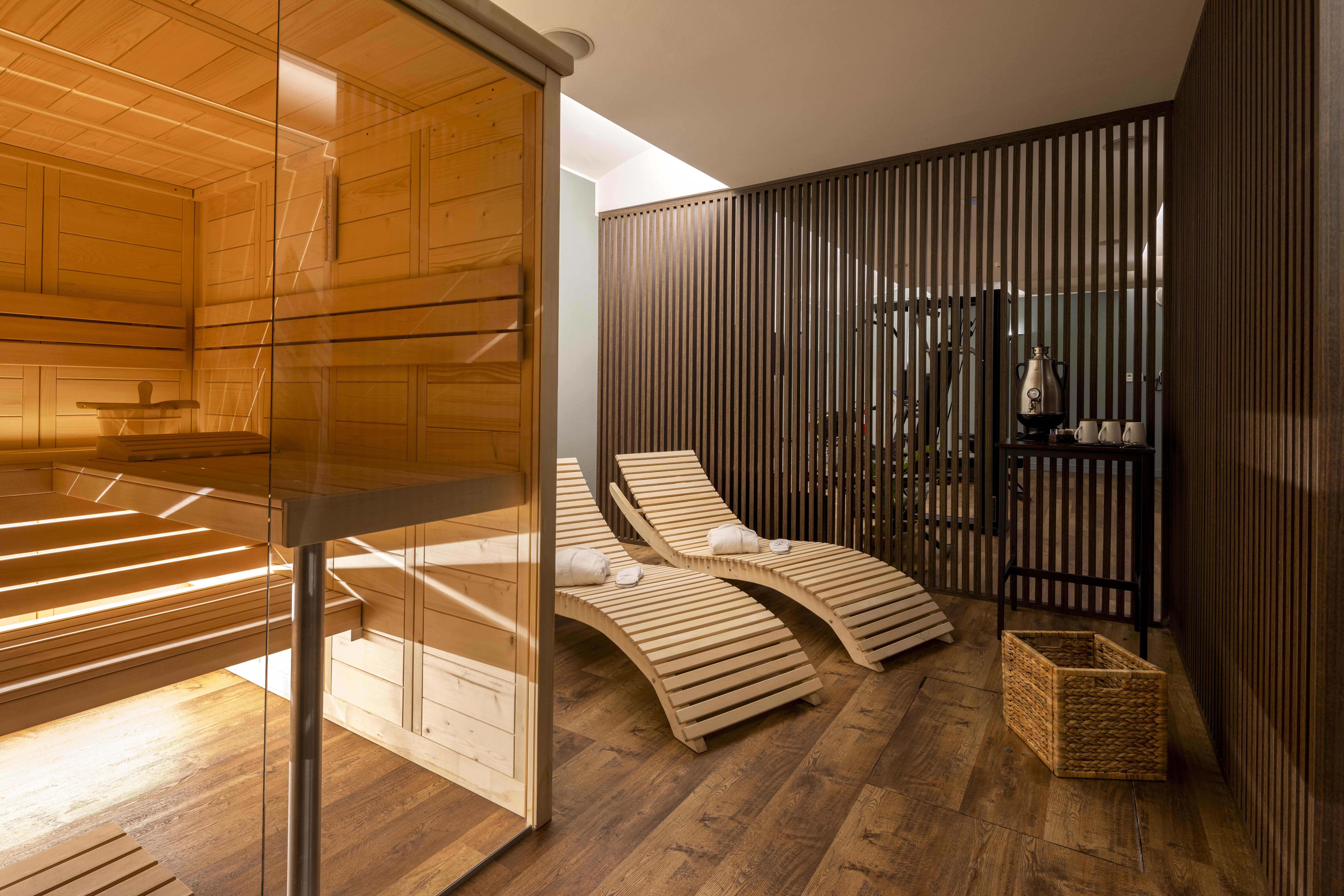 Hotel Indigo Turin 32/55
