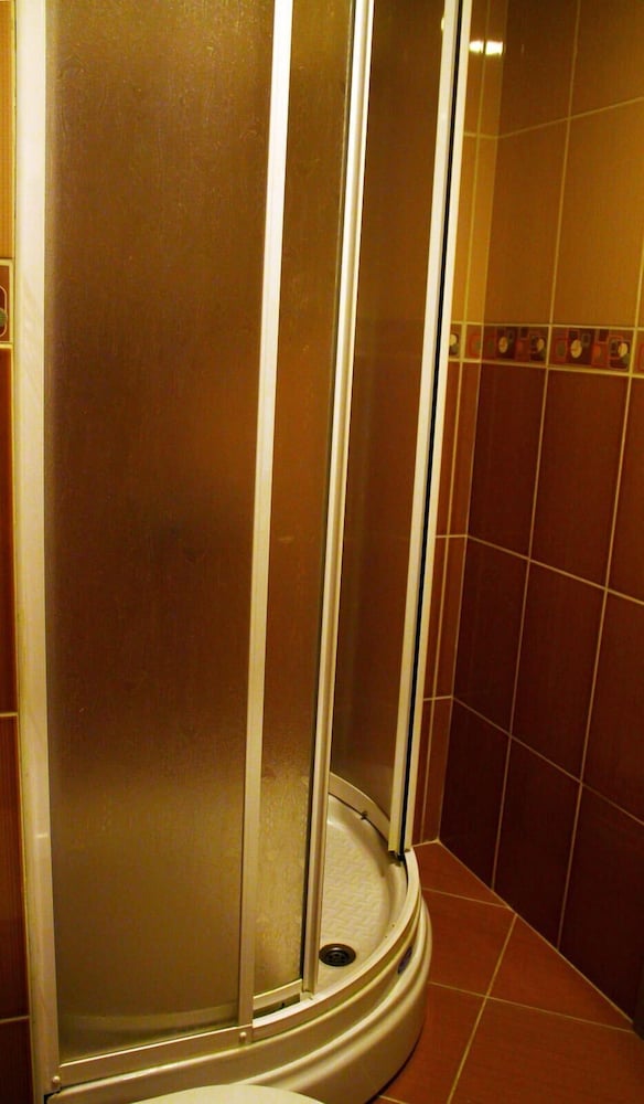 Isik Otel 33/33