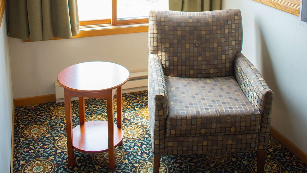 Travelodge by Wyndham Ishpeming/Marquette 28/49