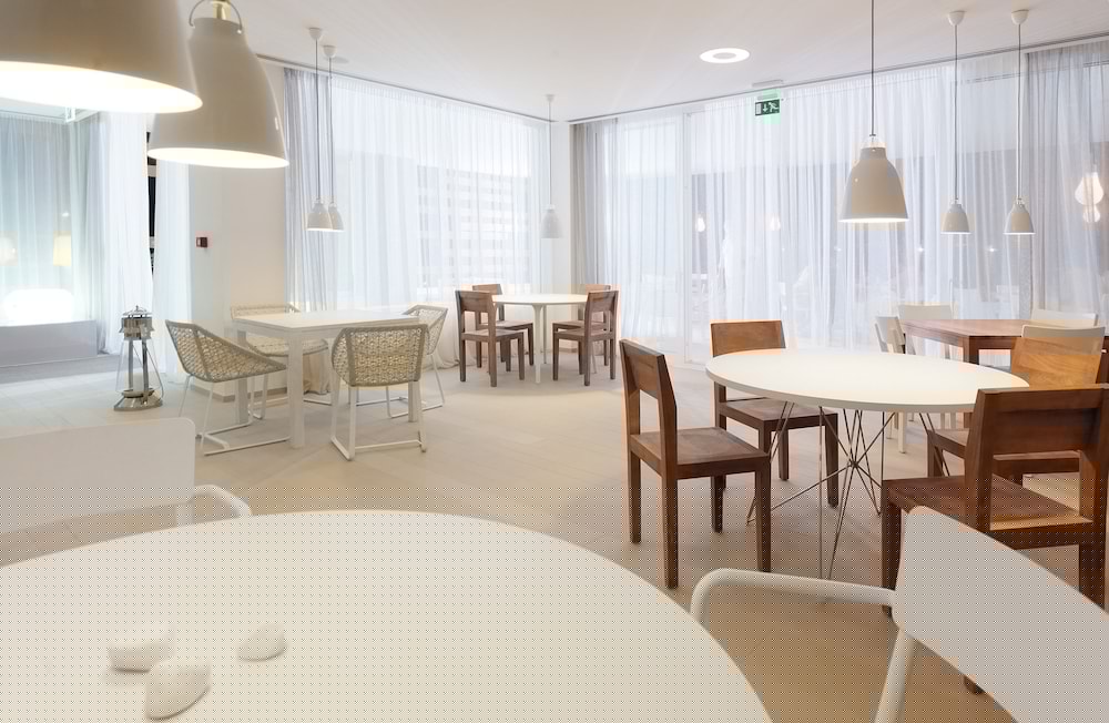 Sesa Boutique Hotel 30/47
