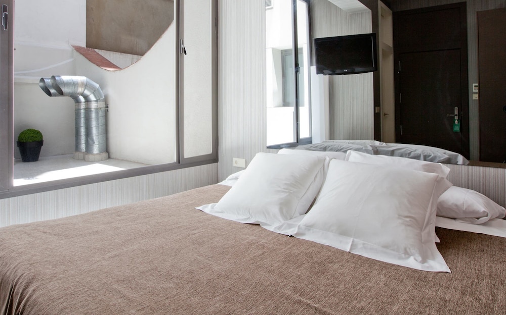 Cosy Rooms Embajador 43/72
