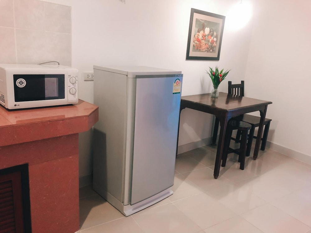 Aumpai Luxury 49/72