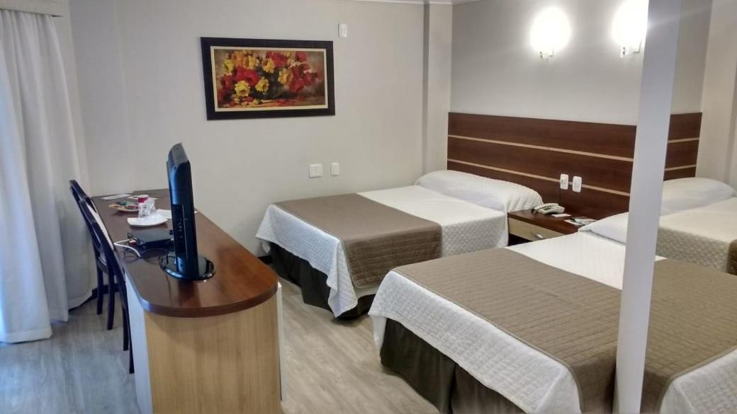 Hotel Lang Palace 20/49