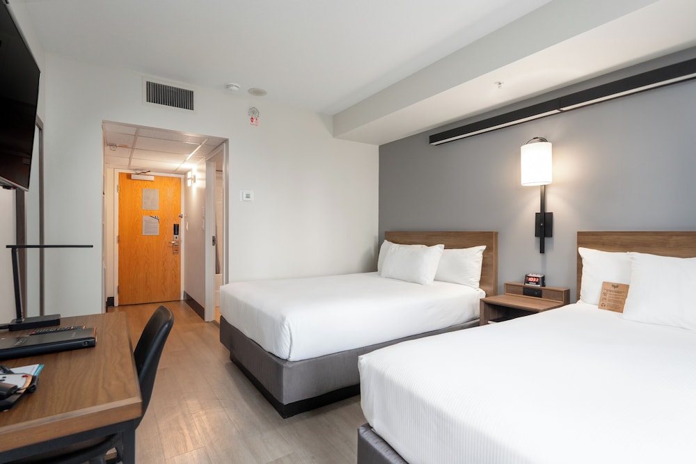 Hotel Willo 17/50
