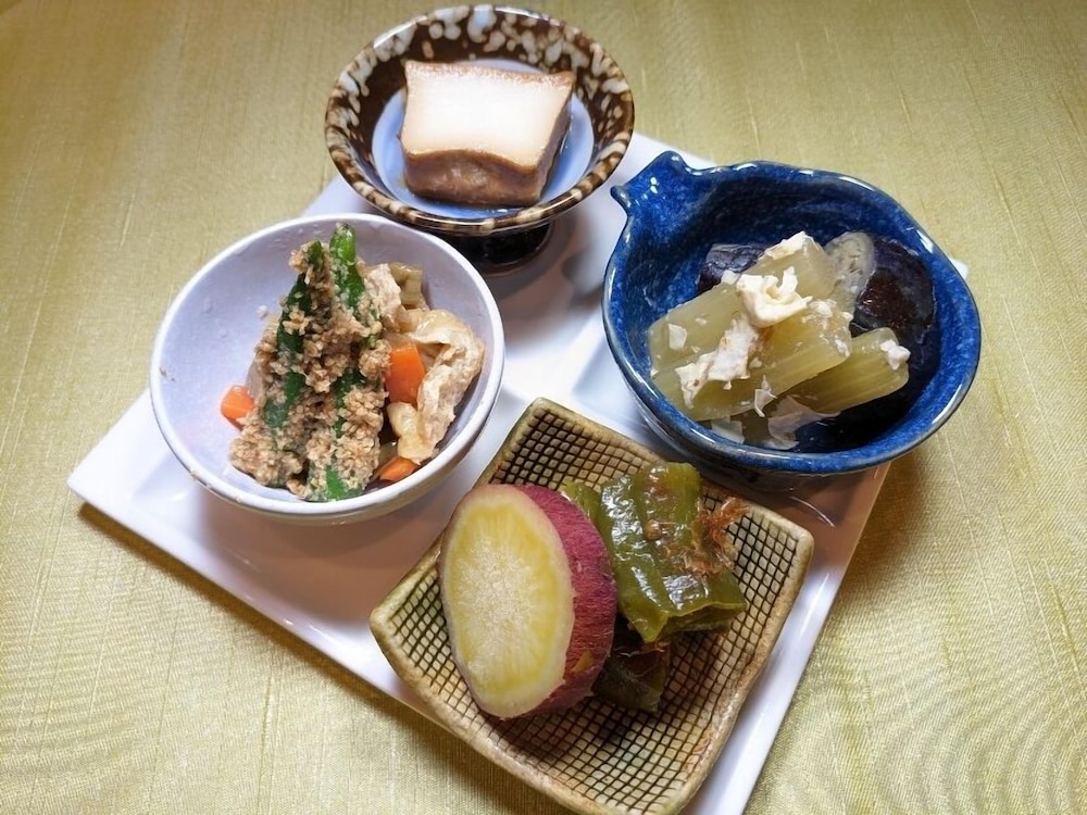Royal Twin Hotel Kyoto Hachijoguchi 20/50