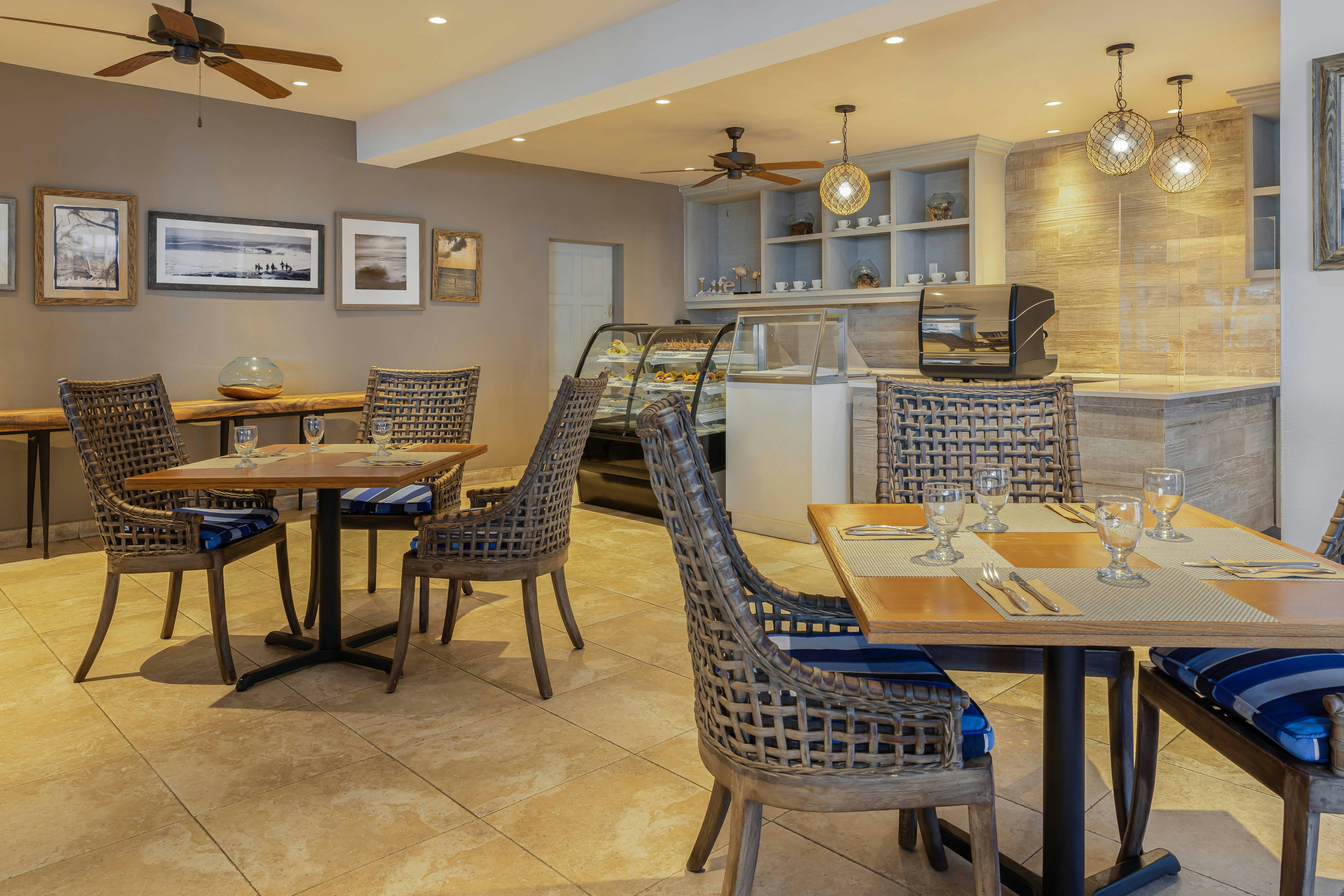 Waves Hotel & Spa By Elegant Hotels 7/21