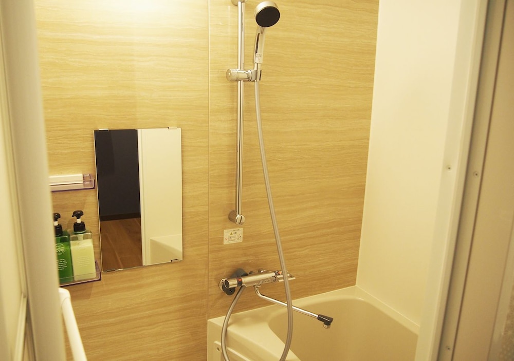 Guesthouse Goettingen 48/57