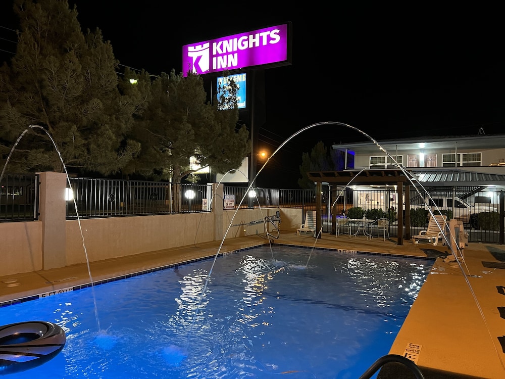 swimming pool spa