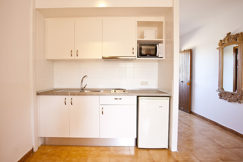 Playamar Hotel Apartments 67/68