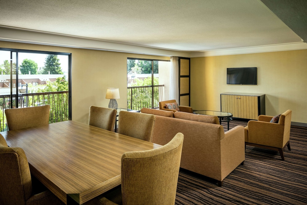 Hilton Stockton 26/51