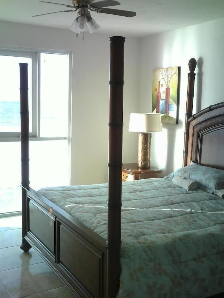 Hotel Colombus 13/47
