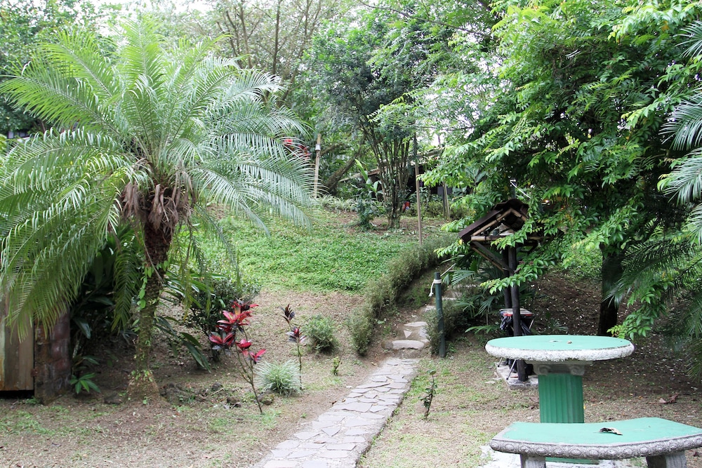 Hotel Kokoro Mineral Hot Springs 58/68