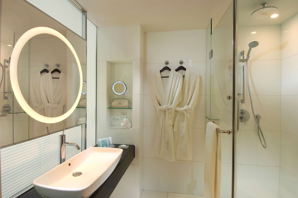 Doubletree By Hilton Beijing 10/53